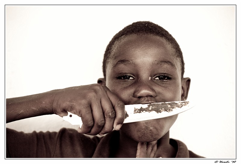 The Knife.jpg
